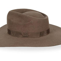 Dusty - Gladys Tamez Millinery