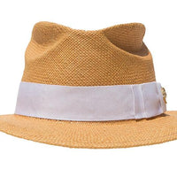 Eddie - Gladys Tamez Millinery