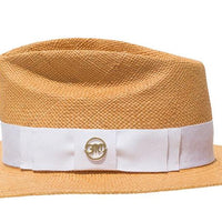 Eddie - Gladys Tamez Millinery