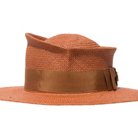 Enzo - Gladys Tamez Millinery