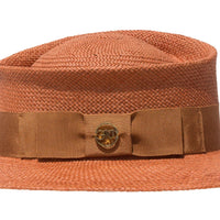 Enzo - Gladys Tamez Millinery