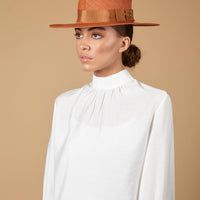 Enzo - Gladys Tamez Millinery