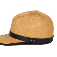 Ernest - Gladys Tamez Millinery
