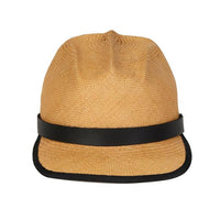 Ernest - Gladys Tamez Millinery
