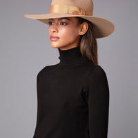 Faye - Gladys Tamez Millinery