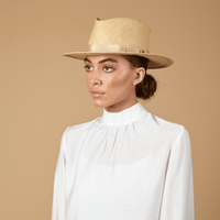 Finley - Gladys Tamez Millinery