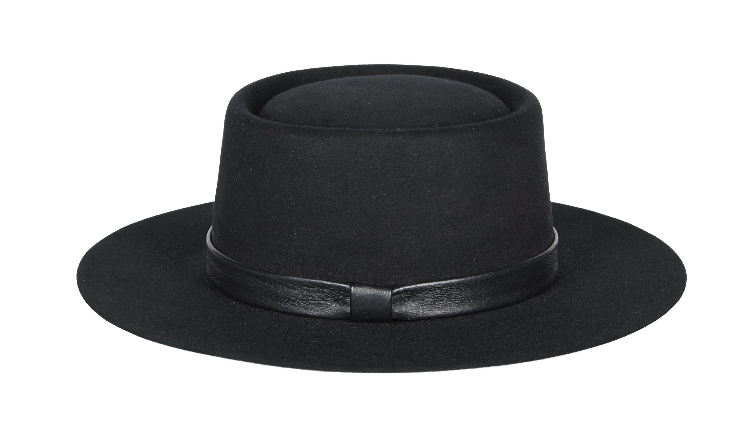 gambler-gladys-tamez-millinery