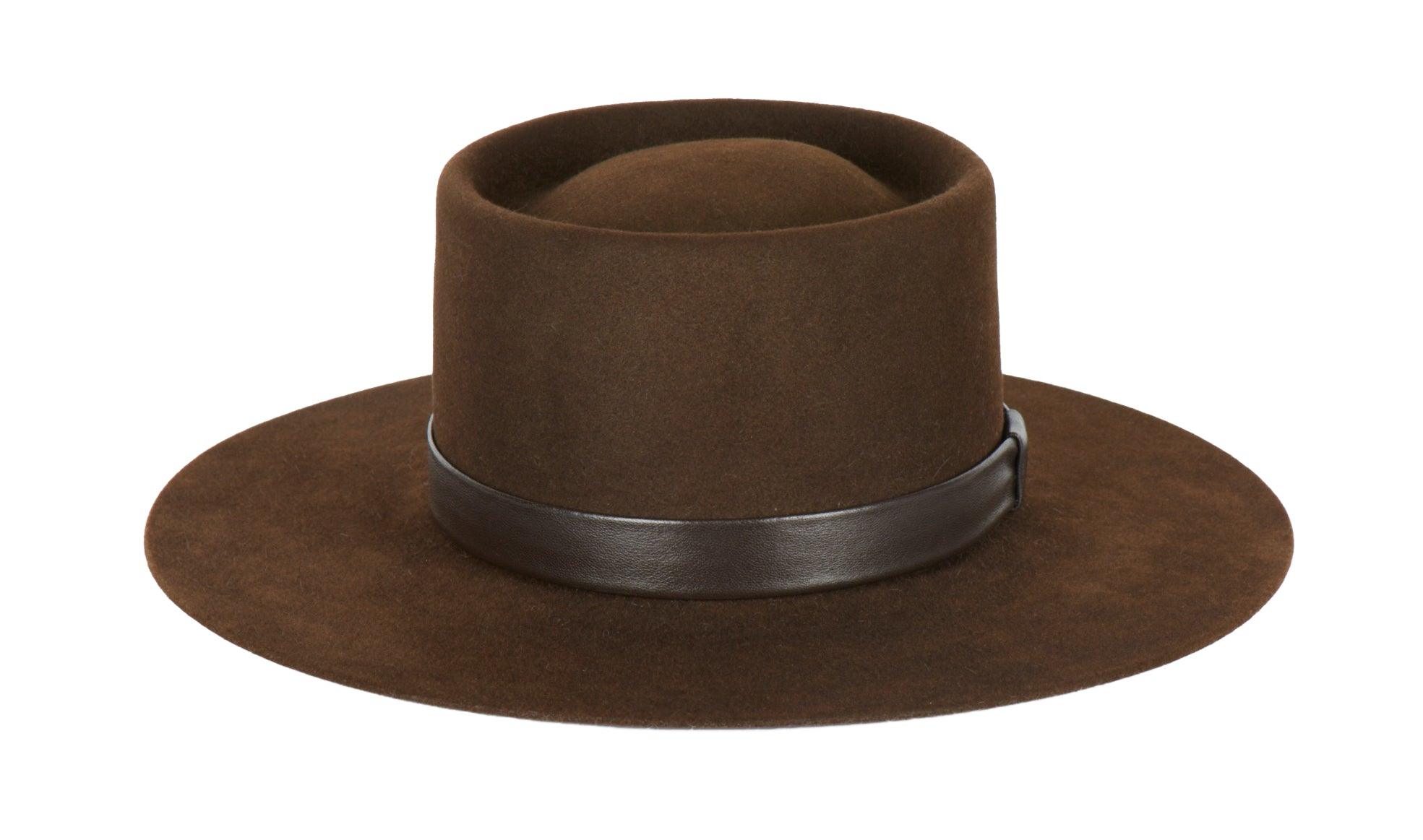 gambler-gladys-tamez-millinery