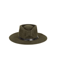 Gemini - Gladys Tamez Millinery