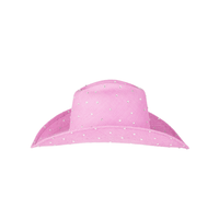 Gene - Gladys Tamez Millinery
