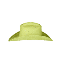 Gene - Gladys Tamez Millinery