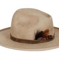 Hank - Gladys Tamez Millinery