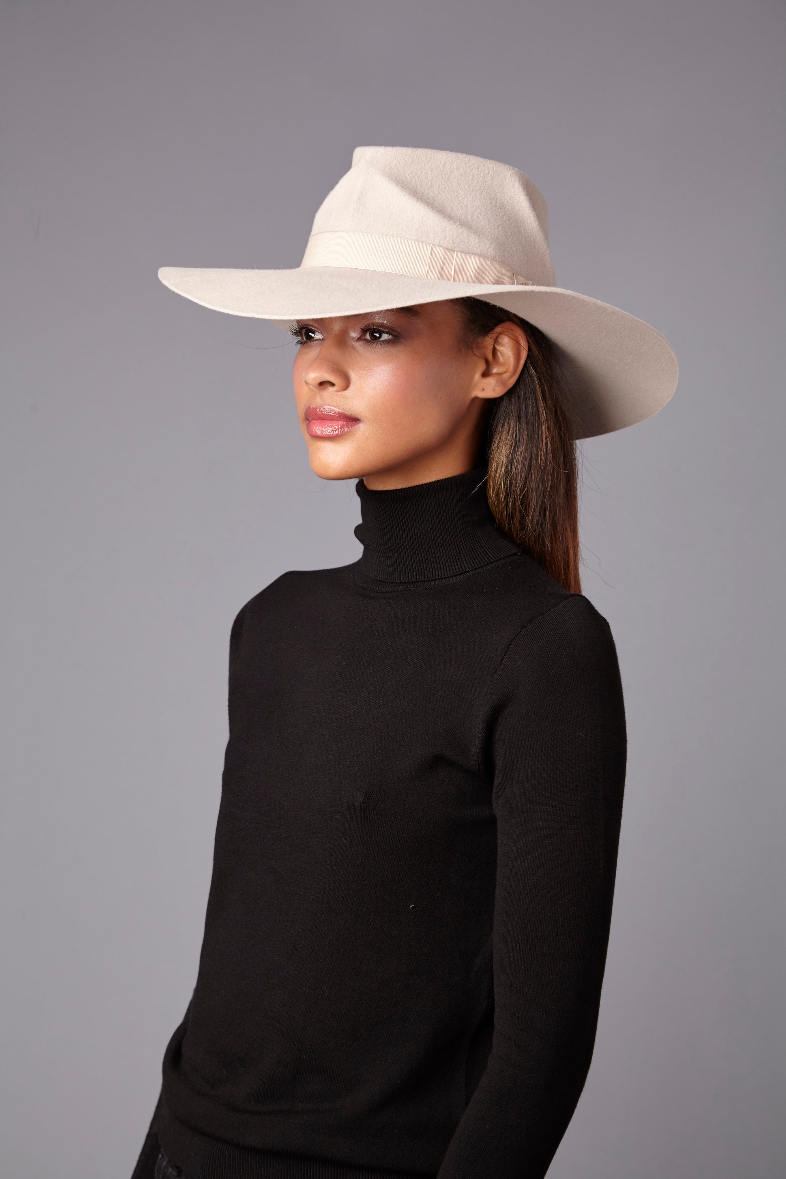 Harrison | Gladys Tamez Millinery