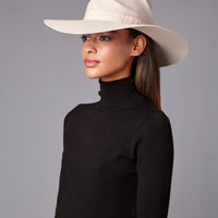 Harrison - Gladys Tamez Millinery