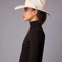 Harrison - Gladys Tamez Millinery