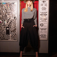 Hunter - Gladys Tamez Millinery