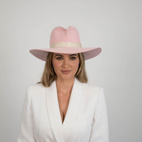 Joanne - Gladys Tamez Millinery