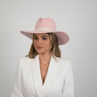 Joanne - Gladys Tamez Millinery