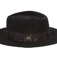 Johnson - Gladys Tamez Millinery