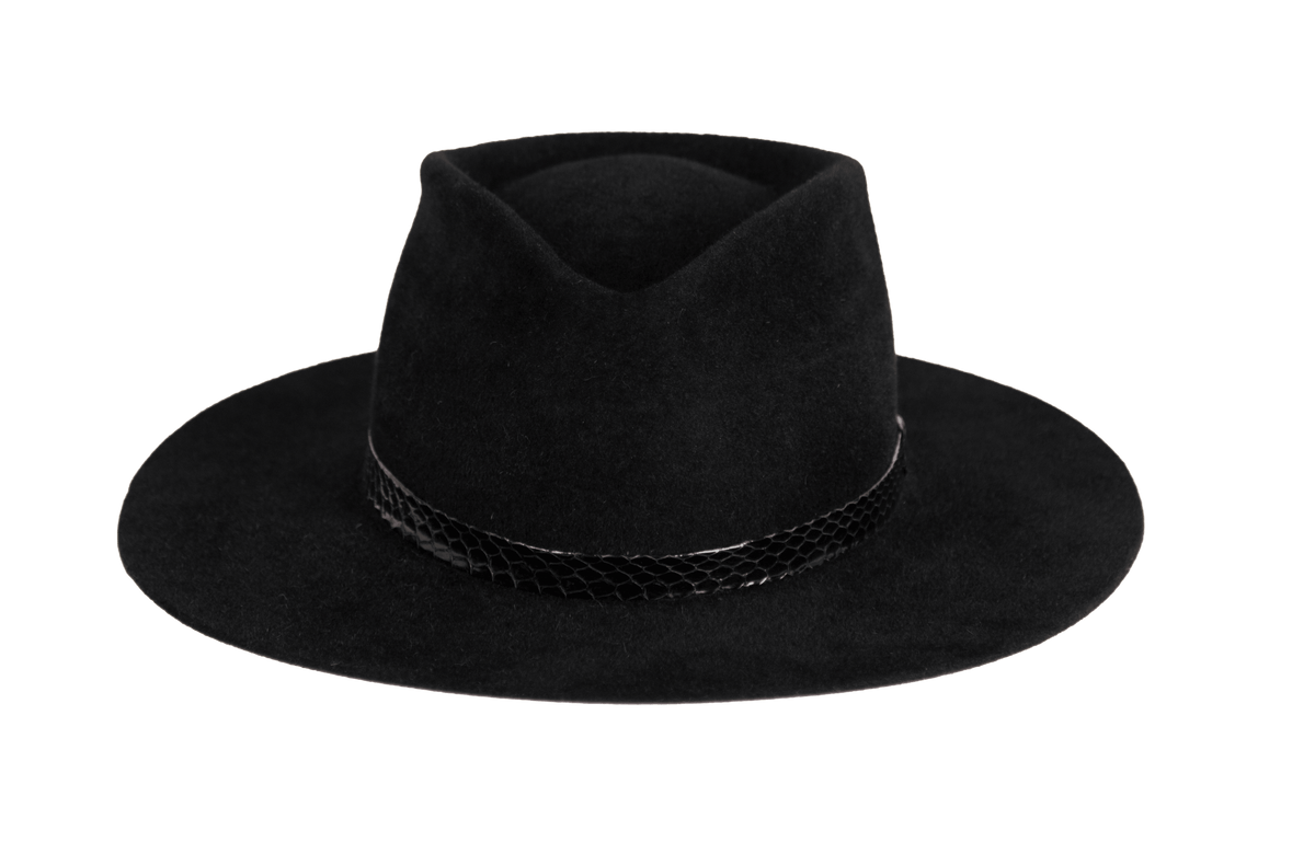 Gladys tamez discount