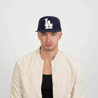 LA Cap - Gladys Tamez Millinery