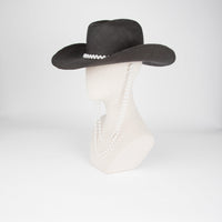 Lana - Gladys Tamez Millinery