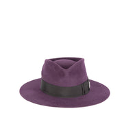 Leo - Gladys Tamez Millinery