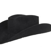 Lois - Gladys Tamez Millinery