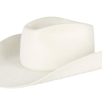 Lois - Gladys Tamez Millinery