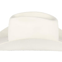 Lois - Gladys Tamez Millinery