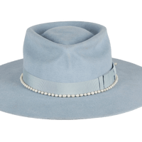 Magic - Gladys Tamez Millinery
