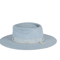Magic - Gladys Tamez Millinery