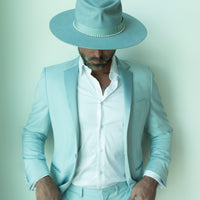 Magic - Gladys Tamez Millinery