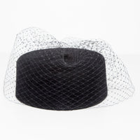 Mia - Gladys Tamez Millinery