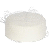 Mia - Gladys Tamez Millinery