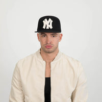 NY Cap - Gladys Tamez Millinery