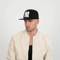 NY Cap - Gladys Tamez Millinery