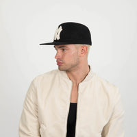 NY Cap - Gladys Tamez Millinery