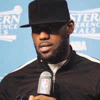 Optimo - Gladys Tamez Millinery