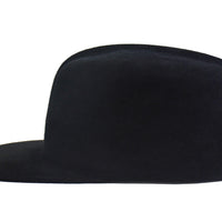 Optimo - Gladys Tamez Millinery