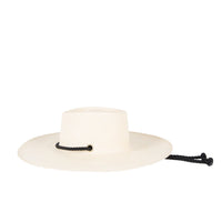 Oyster - Gladys Tamez Millinery