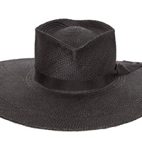 Paloma - Gladys Tamez Millinery