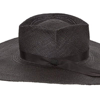 Paloma - Gladys Tamez Millinery
