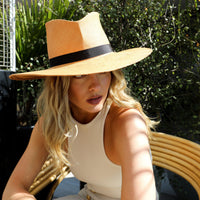 Paloma - Gladys Tamez Millinery