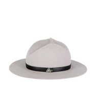 Pisces - Gladys Tamez Millinery