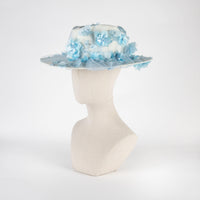 Regalito - Gladys Tamez Millinery