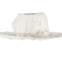 Regalito - Gladys Tamez Millinery