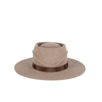 Scorpio - Gladys Tamez Millinery