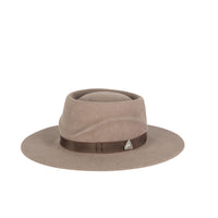 Scorpio - Gladys Tamez Millinery