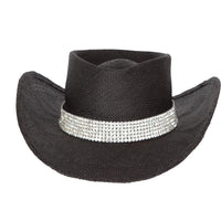 Skyler - Gladys Tamez Millinery